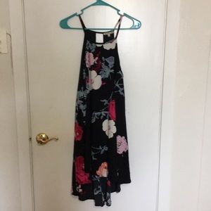 Womens clothing